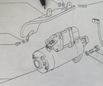 carterino-motorino-avviamento-a