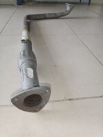 tubo-collettore-d-niva-21214-euro3