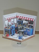 espositore-da-tavolo-officina