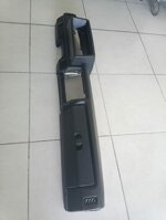 cruscotto-per-lada-niva-17-promo