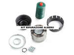 kit-revisione-albero-trasmissione-tipo-b