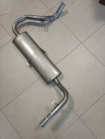 terminale-marmitta-standard-niva-1600