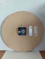 orologio-da-parete-moto