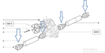 kit-revisione-albero-trasmissione-tipo-b