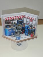 espositore-da-tavolo-officina