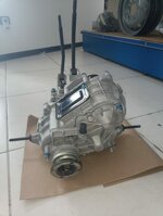 riduttore-a-primo-tipo-revisionato-promo-adesso