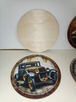 sottobicchieri-tipo5-hot-rod