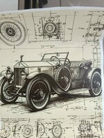 locandine-auto-retro-su-tela