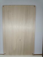 locandine-auto-officina-su-legno