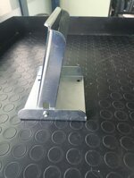 gradino-richiudibile-per-rimorchi