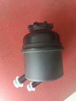 serbatoio-liquido-atf-niva