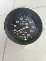 manometro-contachilometri-niva-1600