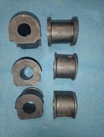 gommini-kit-per-barra-stabilizzatrice-b