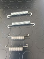 mollette-kit-per-freno-alko-13530
