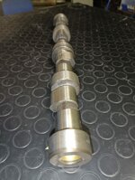 albero-a-cammes-niva-1700-multipoint