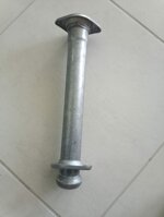 tubo-convertitore-catalizzatore-euro-2