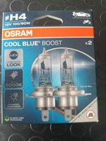 lampadine-h4-alta-luminosita-cool-blue-boost