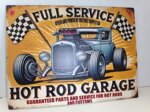 targa-hot-rod-garage