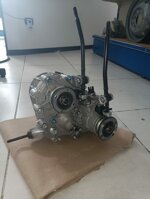 riduttore-a-primo-tipo-revisionato-promo-adesso