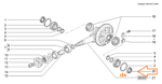 paraolio-differenziale-anteriore-dx-212132301034