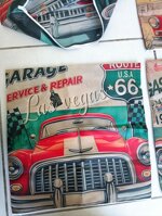 fodere-cuscinto-route-66