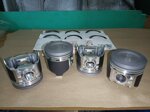 kit-pistoni-e-fasce-7900-mm