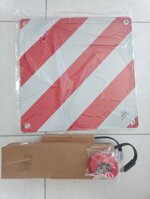 portabici-vsv-carriers-modello-c2-pronta-consegna