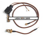 cavo-positivo-batteria-niva-1600-e-massa