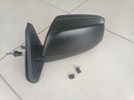 specchio-sx-mod-2010-bis-regolazione-manuale