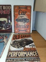 locandine-auto-officina-su-legno