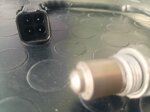 sonda-lambda-niva-euro-2-e-monopoint-leggi-descrizione