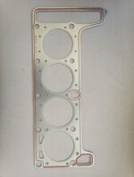 guarnizione-motore-17-mono-e-mpi-in-ferro