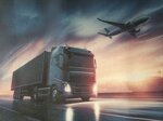 tappetino-mouse-xxl-camion