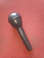 pomello-leva-cambio-tipo-b-per-tutte-le-niva