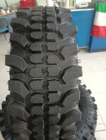 pneumatici-set-1758016-91s-collins