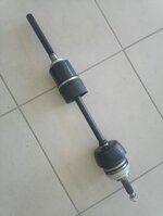 semiasse-24-denti-con-abs-fino-al-2015-lato-pass