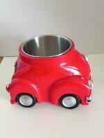 tazza-portapenne-auto