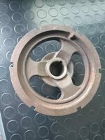 puleggia-motore-usata-niva-monopoint