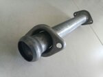 tubo-convertitore-catalizzatore-euro-2