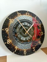 orologio-da-parete-ruota-sport