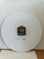 orologio-da-parete-ruota-sport