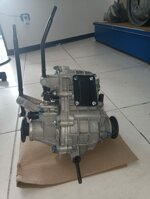 riduttore-a-primo-tipo-revisionato-promo-adesso