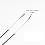 corda-freno-101-cm-occhiello