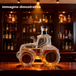 decanter-trattore