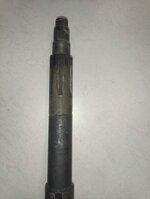 albero-principale-cambio-primo-tipo