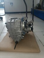 riduttore-a-primo-tipo-revisionato-promo-adesso