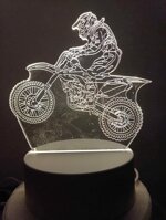 lampada-moto-a