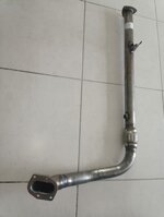 tubo-collettore-d-niva-21214-modifica-euro4