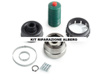 kit-revisione-albero-trasmissione-tipo-b