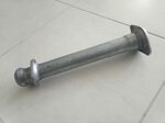 tubo-convertitore-catalizzatore-euro-2